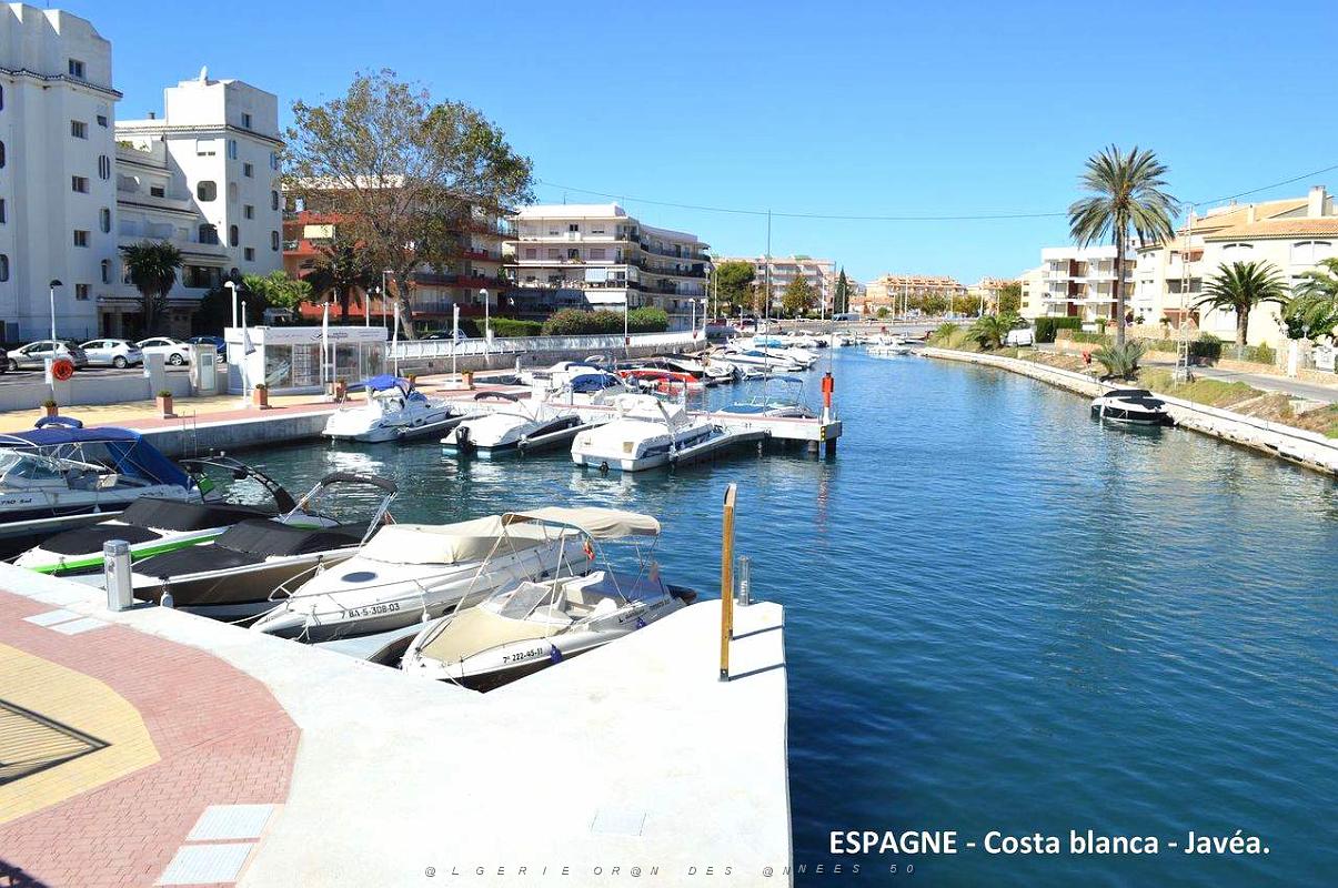 121- Javea.JPG